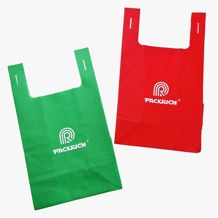 Sak fè makèt koutim an gwo